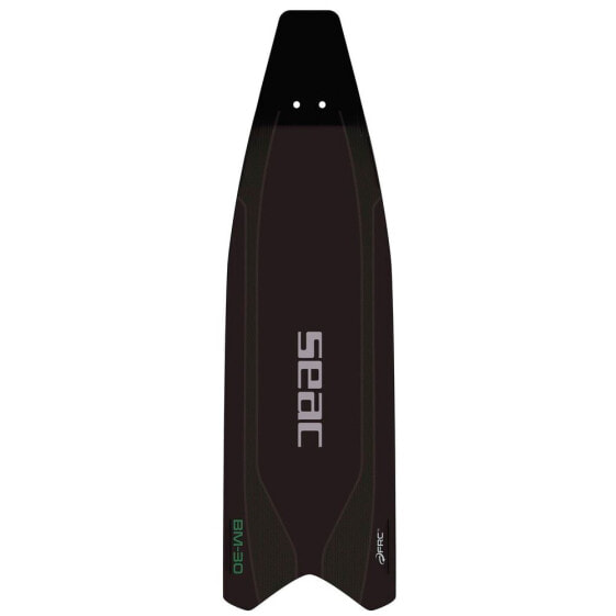 SEACSUB BM30 Fin Blade