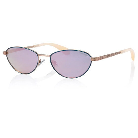 SUPERDRY Sds 5002 072 sunglasses