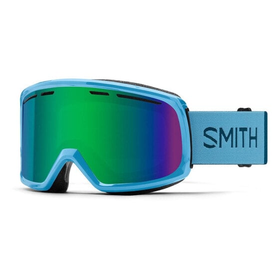 SMITH Range Ski Goggles