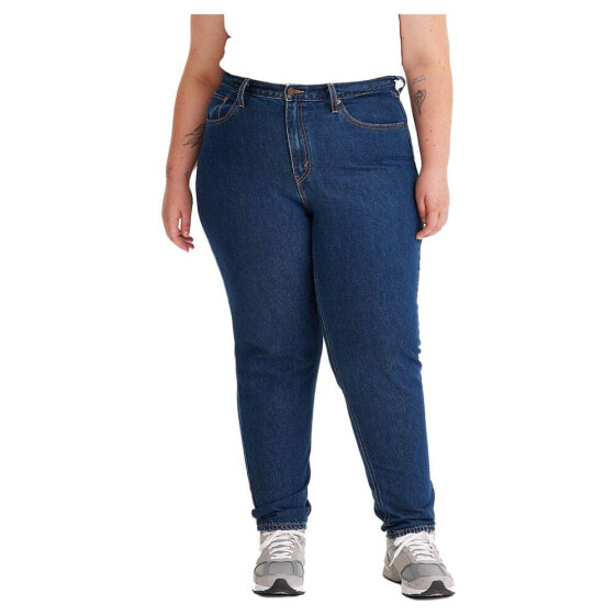 Levi´s ® Plus 80s Mom jeans