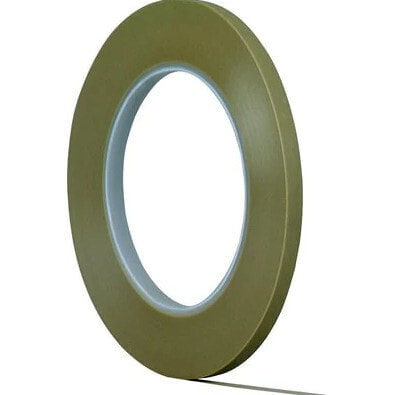 3M 7000048457 - Painters masking tape - Universal - Rubber-based - 55 m - 9 mm