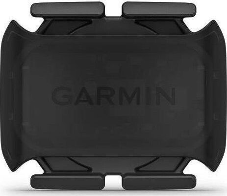 Garmin Garmin Czujnik Kadencji 2 Generacji