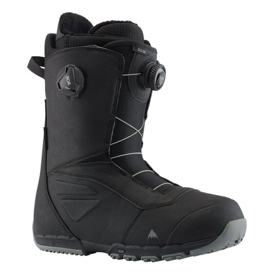 BURTON Ruler Boa Wide SnowBoard Boots