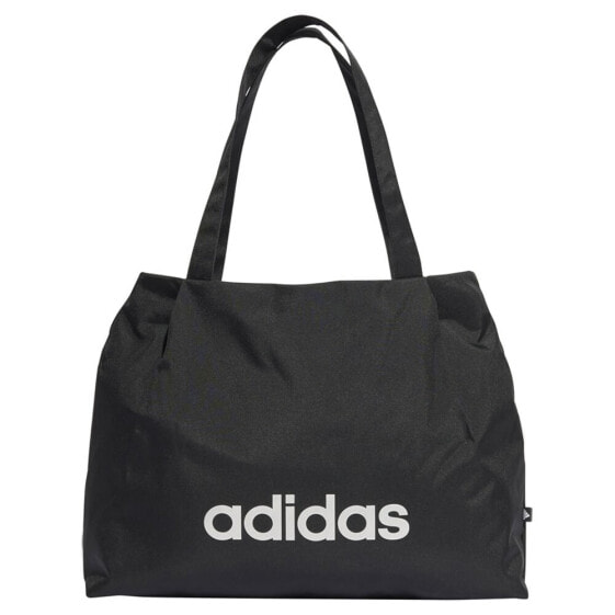 ADIDAS Linear Essentials 22L Shopper Bag