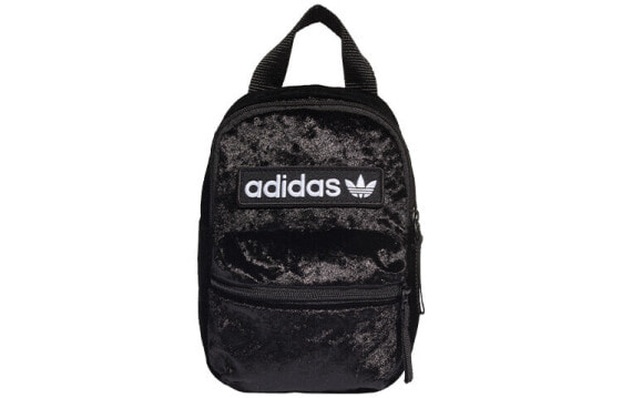 Рюкзак спортивный женский Adidas Originals Logo ED5872