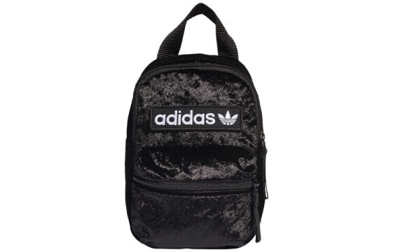 Рюкзак Adidas Originals Logo ED5872