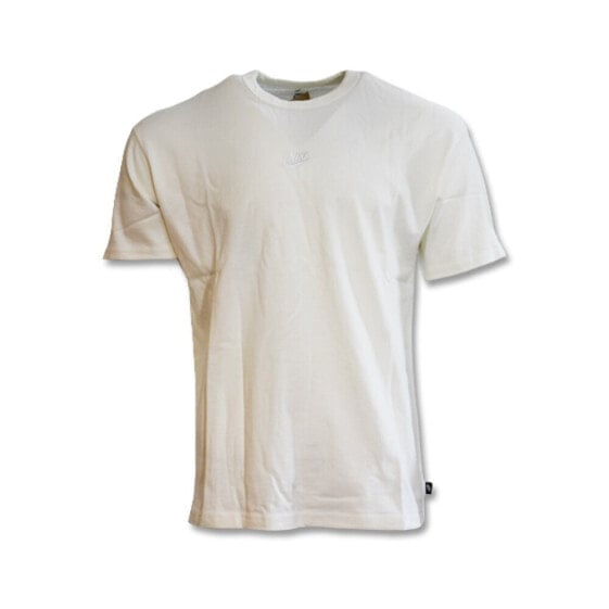 Nike Premium Essential Sustainable T-shirt