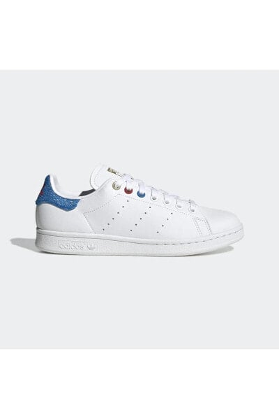 Кроссовки Adidas Stan Smith Gy5701