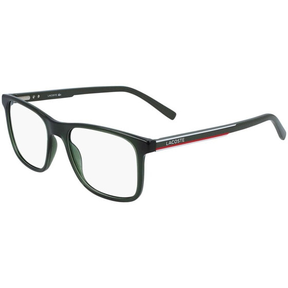 Men's Sunglasses Lacoste L2848