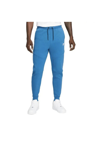 Брюки мужские Nike Sportswear Tech Fleece Jogger