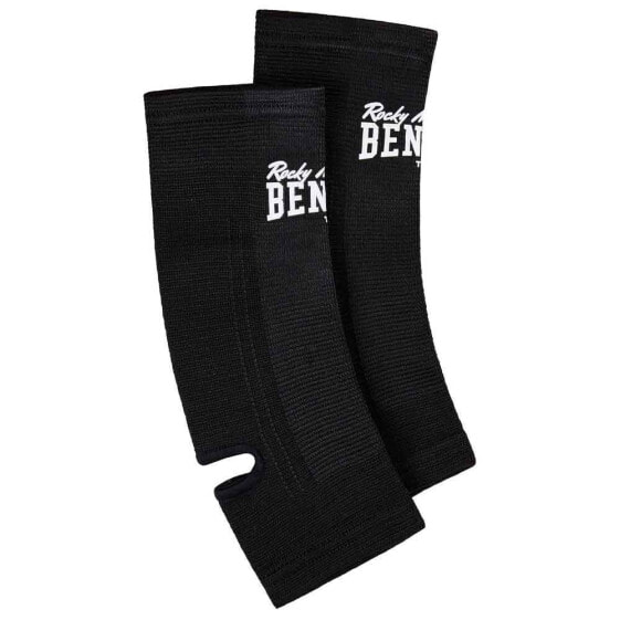 Наколенники BenLee Ankle Ankle Protector