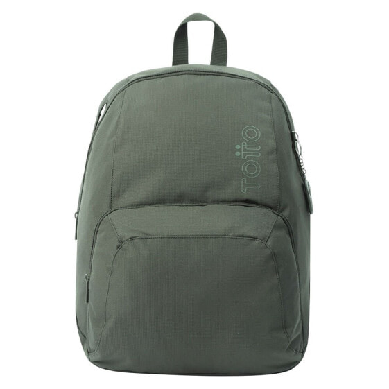 TOTTO Ometto Backpack