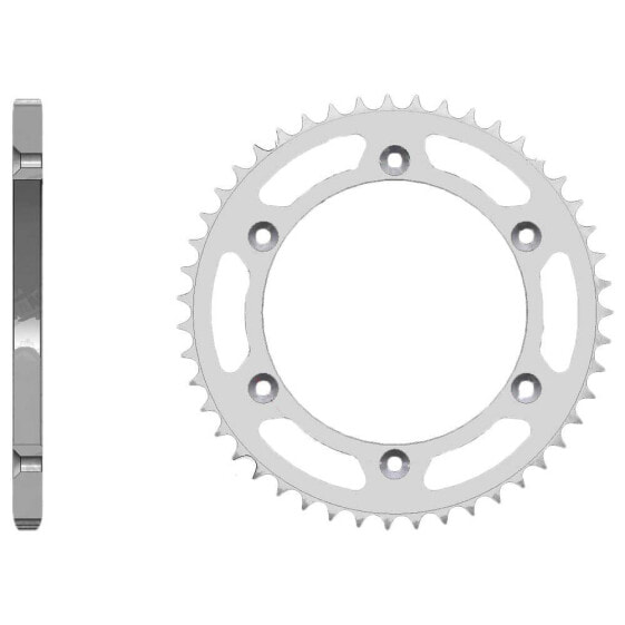 AFAM 14501 Rear Sprocket