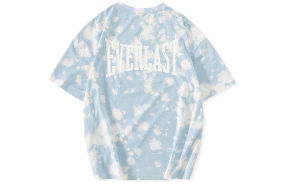 Everlast T E120001072 T-Shirt