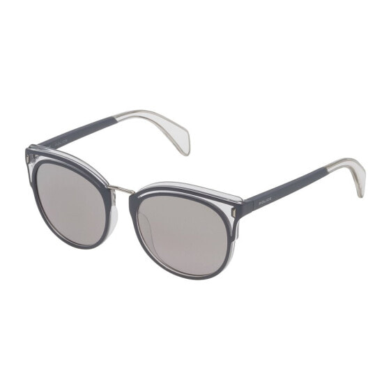 Очки POLICE SPL642527DXX Sunglasses