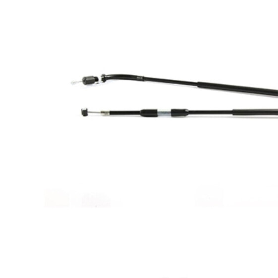 PROX CRF450R ´17 Clutch Cable