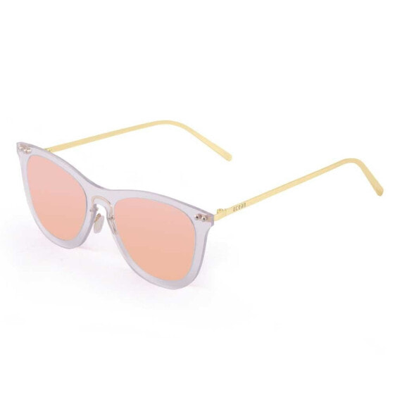 Очки Ocean Genova Sunglasses