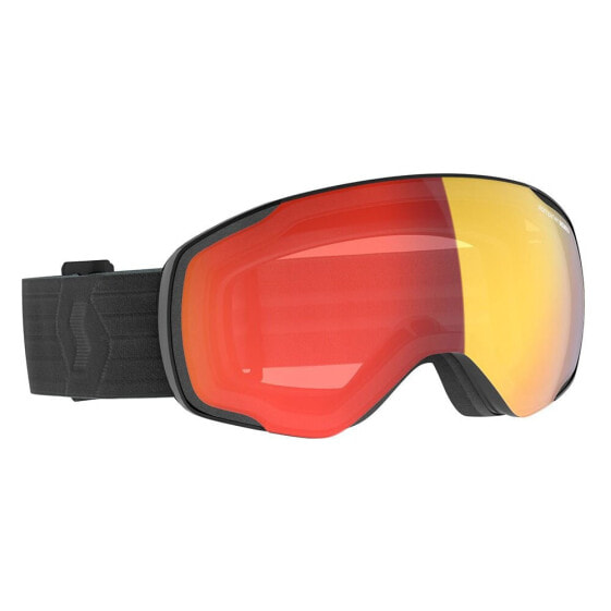 SCOTT Vapor Ski Goggles