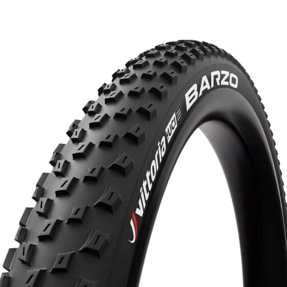 VITTORIA Barzo Tubeless Ready UCI Rainbow Edition 29´´ x 2.35 MTB tyre