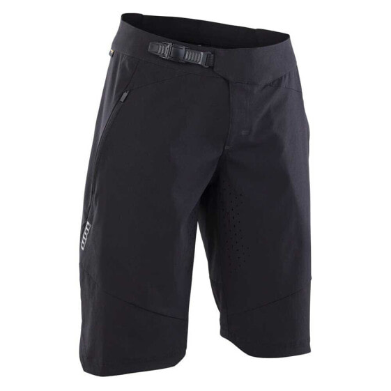 ION Scrub shorts