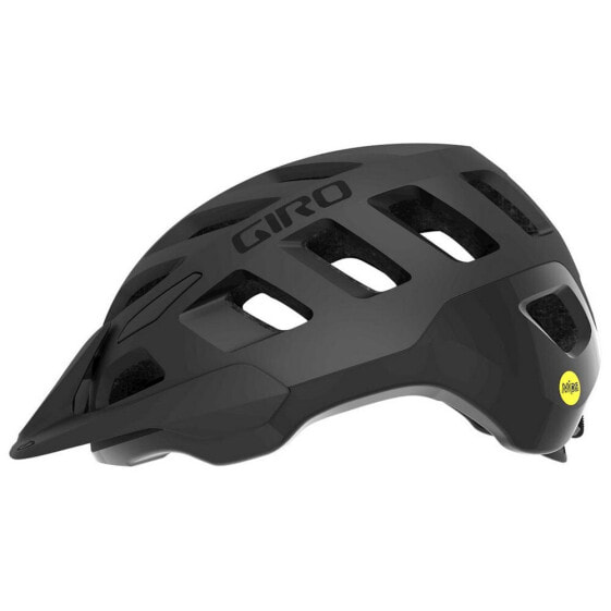 Шлем защитный Giro Radix MIPS MTB Helmet