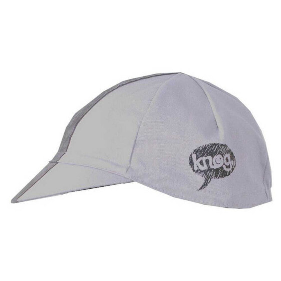 KNOG 2016 cap