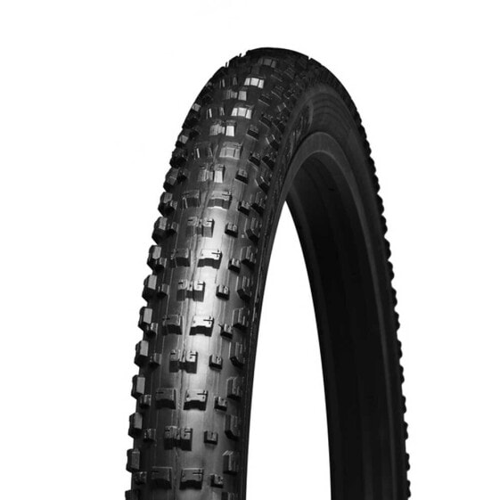 VEE RUBBER Trail Taker Tubeless 27.5´´ x 2.25 MTB tyre