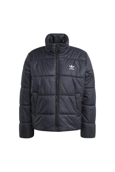 Куртка спортивная Adidas Adicolor II8455