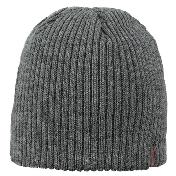 BARTS Wilbert Beanie