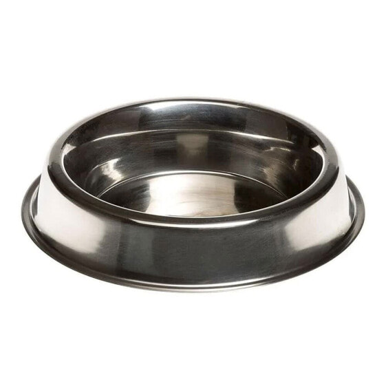 FERPLAST Supernova 700ml Dog Feeder