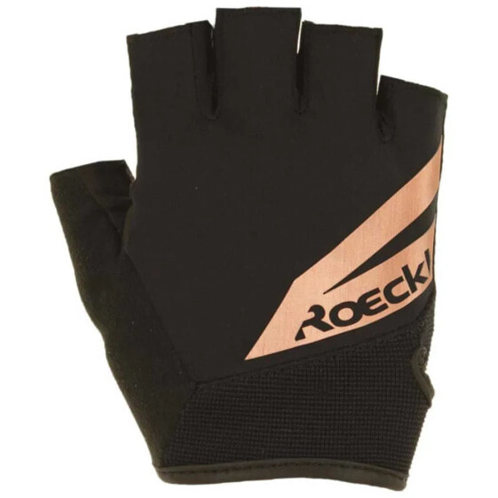 ROECKL Irvine gloves