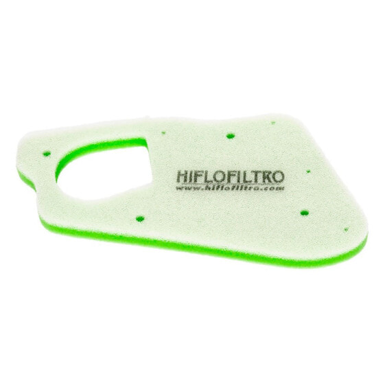 HIFLOFILTRO Aprilia Guilliver 94 Air Filter