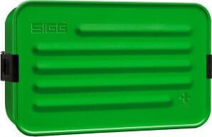 SIGG SIGG Metal Box Plus S green 8697.30