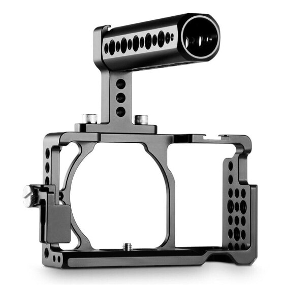 SMALLRIG 1921B Camera Cage Kit