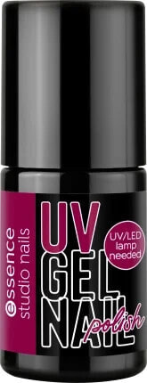 UV Nagellack Studio Nails UV Gel Nail 106 Chic On Fleek, 5 ml