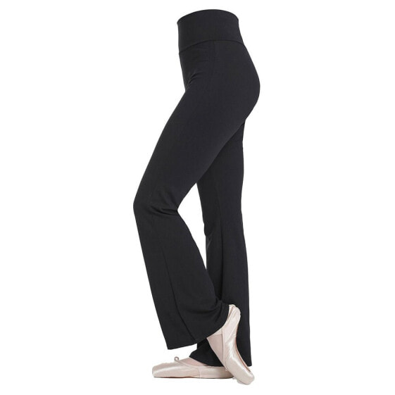 INTERMEZZO Supcamcin Pants