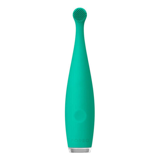 ISSA ™ Micro Children´s electric toothbrush