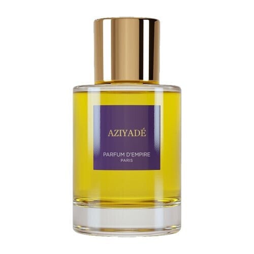 Parfum d'Empire Aziyadé Eau de Parfum