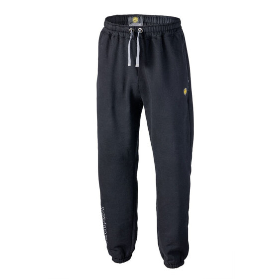 MIVARDI MC Team Joggers