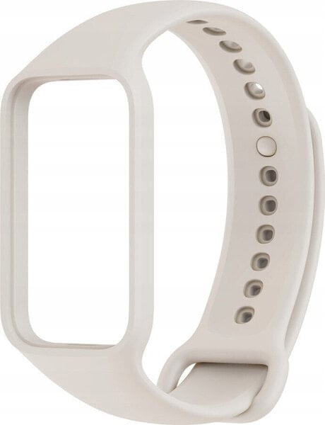 Xiaomi Xiaomi | 135-215mm | Smart Band 8 Active Strap | Ivory | TPU