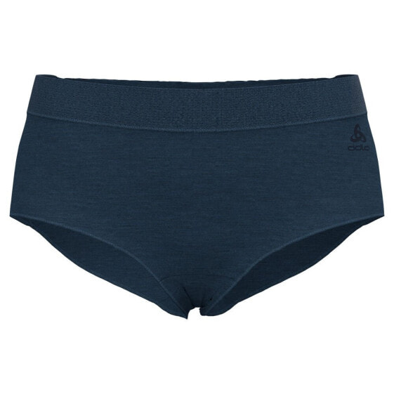 ODLO Natural Performance PW 130 panties