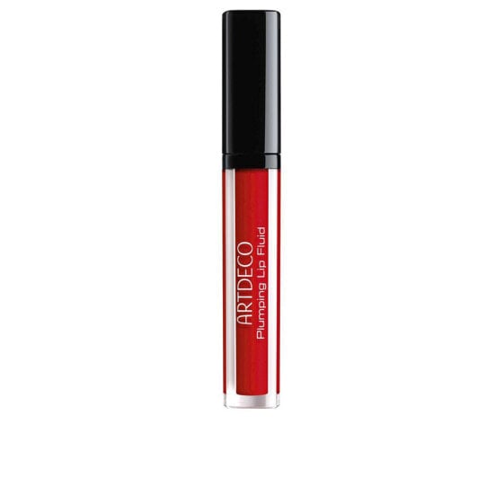 PLUMPING lip fluid #43-fiery red 3 ml