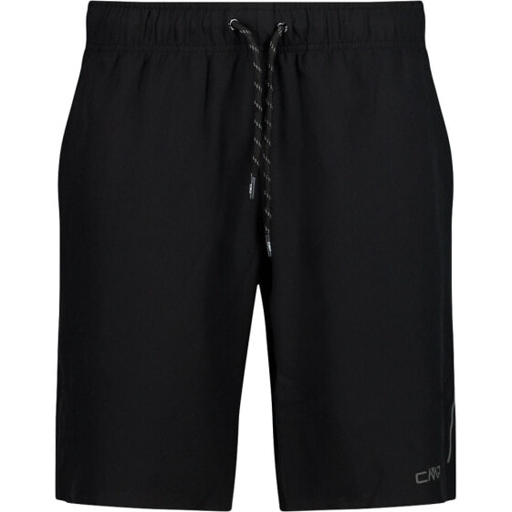 CMP Bermuda 32C6957 Shorts