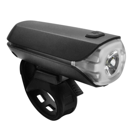 B-RACE Owl Front Light