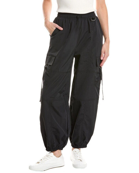 Isla Ciel Pant Women's Black S