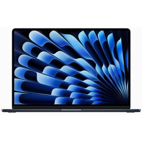 Ноутбук изApple - MacBook Air M2 (2023) - RAM 8 GB