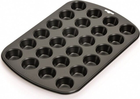 Kaiser KAISER Inspiration mini-muffin pan 24 cups 38 x 27 cm