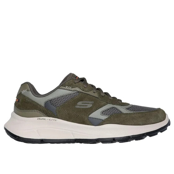 SKECHERS Equalizer 5.0 trainers