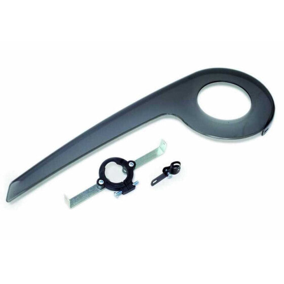 BONIN Wing QR Chain Guard