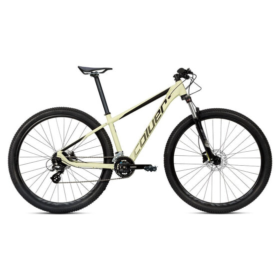 COLUER Pragma 295 29´´ Altus 2023 MTB bike